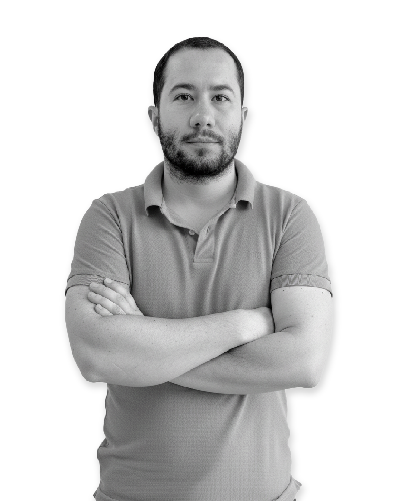 Juan Esteban Velasquez Corrales